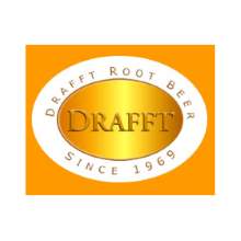 Drafft logo