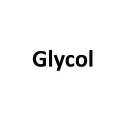 glycol