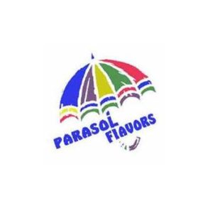 parasol snowball logo