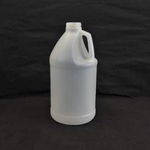 gallon bottle