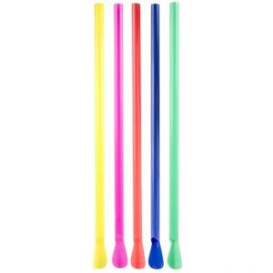 spoon straws