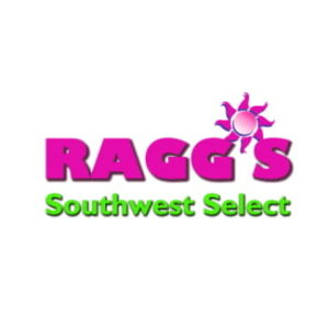 raggs logo